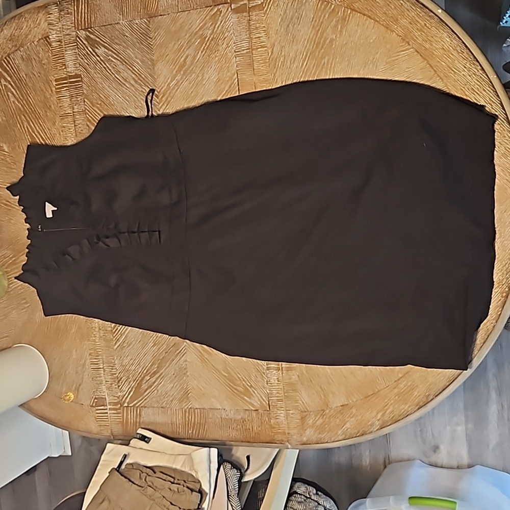 Women's dress